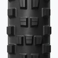 Michelin E-Wild Front Racing Line Foldable TS TLS 29" x 2.60 black bicycle tyre 4