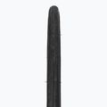 Michelin Dynamic Sport Wire Access Line bicycle tyre black 122622 3