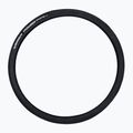 Michelin Power Gravel TS TLR V2 retractable bicycle tyre 82170 2