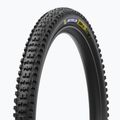 Michelin DH16 Racing Line 29 x 2.40 black bicycle tyre
