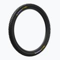 Michelin DH16 Racing Line 29 x 2.40 black bicycle tyre 2