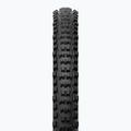 Michelin DH16 Racing Line 29 x 2.40 black bicycle tyre 3