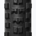 Michelin DH16 Racing Line 29 x 2.40 black bicycle tyre 4