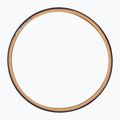 Michelin Dynamic Classic Sw Translucent Wire Access Line tyre 381718 700x25C black 00082161 2