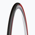 Michelin Lithion3 Ts Kevlar Performance Line red 432310 bicycle tyre