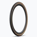 Michelin Power Adventure Classic V2 Competition Line black bicycle tyre 2