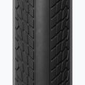 Michelin Power Adventure Classic V2 Competition Line black bicycle tyre 3