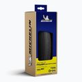 Michelin Power Adventure Classic V2 Competition Line black bicycle tyre 5
