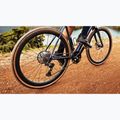 Michelin Power Adventure Classic V2 Competition Line black bicycle tyre 6