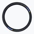 Michelin Force AM2 TS TLR retractable bicycle tyre black 82203 2