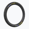 Michelin E-Wild Front Racing Line black bicycle tyre 2
