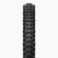 Michelin E-Wild Front Racing Line black bicycle tyre 3