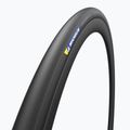 Michelin Power Cup TS TLR Competition Line bicycle tyre 700 x 30C black