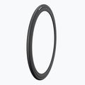 Michelin Power Cup TS TLR Competition Line bicycle tyre 700 x 30C black 2