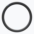 Michelin Power Cup TS TLR Competition Line bicycle tyre 700 x 30C black 3
