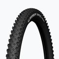 Michelin Country Race'R 26x2.1 tyre black 00082229