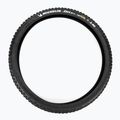 Michelin Dh34 Bike Park Tlr Wire Performance Line tyre black 572105 2