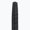 Michelin Dh34 Bike Park Tlr Wire Performance Line tyre black 572105 3