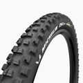 Michelin Dh34 Bike Park Tlr Wire Performance Line tyre black 572105 4