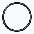 Michelin Protek Cross Br Wire Access Line bicycle tyre 649416 wire black 00082256 2