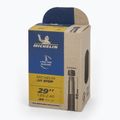 Michelin Air Stop Auto-SV 29" x 1.85-2.4 / 48 mm bicycle inner tube 2