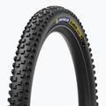 Michelin E-Wild Rear Racing Line black bicycle tyre