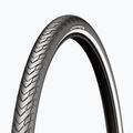 Michelin Protek Br Wire Access Line wire 700x38C black 00082249 bicycle tyre