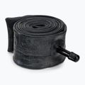 Michelin Air Stop AV 34mm bicycle inner tube black 819653