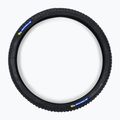 Michelin Wild AM2 TS TLR Kevlar Competition Line bicycle tyre 873922 rolling black 00082207 2