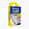 Michelin Air Comp Ultralight Gal-FV bicycle inner tube 916182 black 00082265 3
