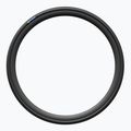 Michelin Power Cup TS Competition Line bicycle tyre 700 x 28C black 3