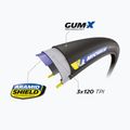 Michelin Power Cup TS Competition Line bicycle tyre 700 x 28C black 5