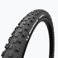 Michelin Wild Xc Ts Tlr Kevlar Performance Line bicycle tyre black 947290