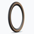 Michelin Power Gravel V2 TS TLR Competition Line 700 x 35C classic bike tyre 2