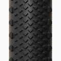 Michelin Power Gravel V2 TS TLR Competition Line 700 x 35C classic bike tyre 3
