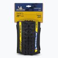 Michelin Wild Xc Ts Tlr Kevlar Racing Line bicycle tyre black 986167 2