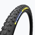 Michelin Wild Xc Ts Tlr Kevlar Racing Line bicycle tyre black 986167