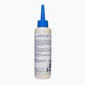 Morgan Blue Dry Wax chain oil AR00137 2