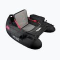Rapala Float Tube FT fishing float black RA7818003
