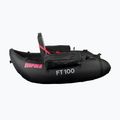 Rapala Float Tube FT fishing float black RA7818003 2