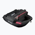 Rapala Float Tube FT fishing float black RA7818003 4