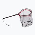 Rapala Carbon Net Trout spinning landing net black RA1800001