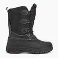 Vertigo Alpes Busi black men's snow boots 2