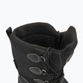 Vertigo Alpes Busi black men's snow boots 5