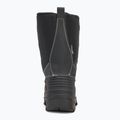 Vertigo Alpes Busi black men's snow boots 6