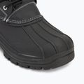 Vertigo Alpes Busi black men's snow boots 7