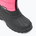 Vertigo Alpes Oxford fuschia children's snow boots 7