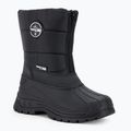 Vertigo Alpes Oxford children's snow boots black