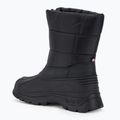 Vertigo Alpes Oxford children's snow boots black 3