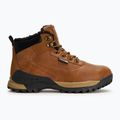 Men's Vertigo Alpes Cotun camel boots 2